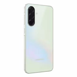 Samsung Galaxy A36 6 GB 128 GB Lime - Additional view 6