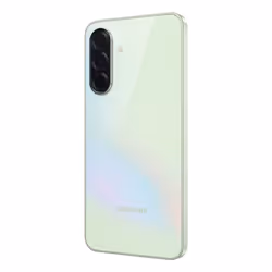 Samsung Galaxy A36 6 GB 128 GB Lime - Additional view 7