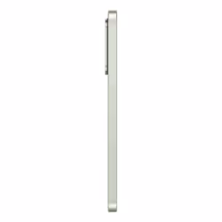 Samsung Galaxy A36 6 GB 128 GB Lime - Additional view 8