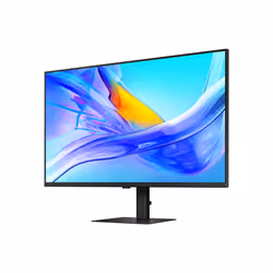 Samsung 37" S80UD UHD USB-C ViewFinity Monitor with KVM Switch