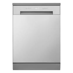 LG DF030FL dishwasher Freestanding 13 place settings E