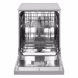 LG DF030FL dishwasher Freestanding 13 place settings E