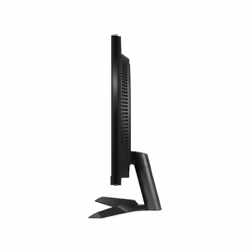 LG 24GS60F computer monitor 61 cm (24") 1920 x 1080 pixels Full HD LCD Black - Additional view 5