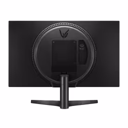 LG 24GS60F computer monitor 61 cm (24") 1920 x 1080 pixels Full HD LCD Black - Additional view 6
