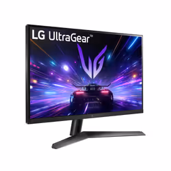 LG 27GS60F computer monitor 68.6 cm (27") 1920 x 1080 pixels Full HD LCD Black - Additional view 4