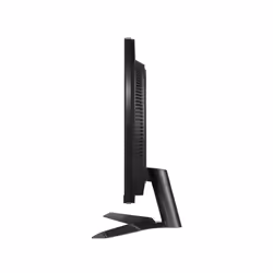 LG 27GS60F computer monitor 68.6 cm (27") 1920 x 1080 pixels Full HD LCD Black - Additional view 5
