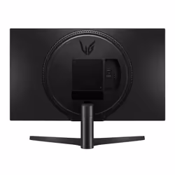 LG 27GS60F computer monitor 68.6 cm (27") 1920 x 1080 pixels Full HD LCD Black - Additional view 6