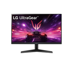 LG 24GS60F-B.AEK computer monitor 61 cm (24&quot;) 1920 x 1080 pixels