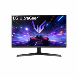 Start with speed.Be on the front.Introducing gaming monitor which makes you being ahead from the starting line with 180Hz ref ...