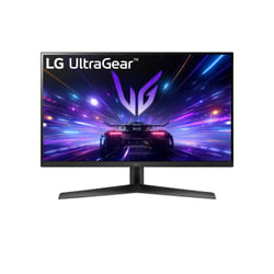 LG 27GS60F-B computer monitor 68.6 cm (27&quot;) 1920 x 1080 pixels Fu