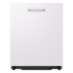 LG DB243TX dishwasher Fully built-in 14 place settings D