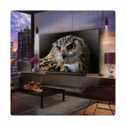 LG US90TY Black 5.1.3 channels 570 W - Additional view 7