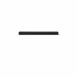 LG DS80TR soundbar speaker Black 5.1.3 channels 580 W