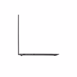 LG Gram 16Z90S-G.AA79A1 laptop Intel Core Ultra 7 155H 40.6 cm (16") WQXGA 16 GB LPDDR5x-SDRAM 1 TB SSD Wi-Fi 6E (802.11ax) Windows 11 Home Grey