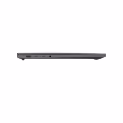 LG Gram 16Z90S-G.AA79A1 laptop Intel Core Ultra 7 155H 40.6 cm (16") WQXGA 16 GB LPDDR5x-SDRAM 1 TB SSD Wi-Fi 6E (802.11ax) Windows 11 Home Grey