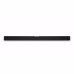 LG S90TR Black 7.1.3 channels 670 W