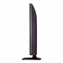 LG 27LN661H hospitality TV 68.6 cm (27") HD 250 cd/m² Smart TV Black 10 W - Additional view 4