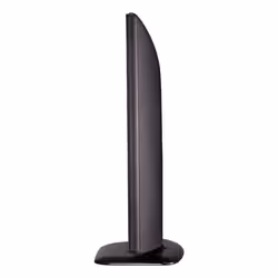 LG 27LN661H hospitality TV 68.6 cm (27") HD 250 cd/m² Smart TV Black 10 W - Additional view 5