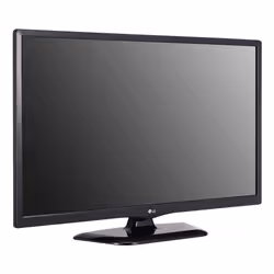 LG 27LN661H hospitality TV 68.6 cm (27") HD 250 cd/m² Smart TV Black 10 W - Additional view 6