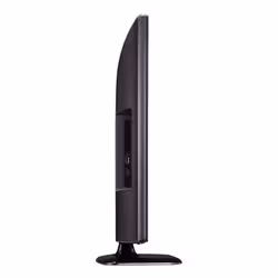 LG 27LN661H hospitality TV 68.6 cm (27") HD 250 cd/m² Smart TV Black 10 W - Additional view 7
