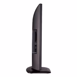 LG 27LN661H hospitality TV 68.6 cm (27") HD 250 cd/m² Smart TV Black 10 W - Additional view 8