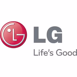 LG 27LN661H0LA 27 Hotel TV