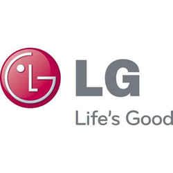 LG 27LN661H0LA 27 Hotel TV