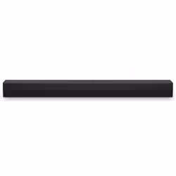 LG US40TR.DGBRLLK soundbar speaker Black 4.1 channels 400 W