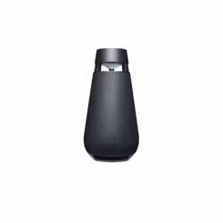 LG XBOOM Go DXO2 Stereo portable speaker Black 50 W