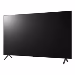 LG 55AM960H0LD TV 139.7 cm (55") 4K Ultra HD Smart TV Wi-Fi Black 500 cd/m² - Additional view 3