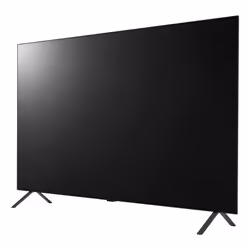 LG 55AM960H0LD TV 139.7 cm (55") 4K Ultra HD Smart TV Wi-Fi Black 500 cd/m² - Additional view 4