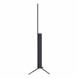 LG 55AM960H0LD TV 139.7 cm (55") 4K Ultra HD Smart TV Wi-Fi Black 500 cd/m² - Additional view 5