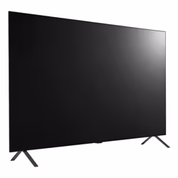 LG 55AM960H0LD TV 139.7 cm (55") 4K Ultra HD Smart TV Wi-Fi Black 500 cd/m² - Additional view 6