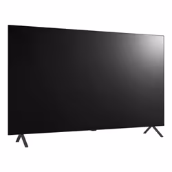 LG 55AM960H0LD TV 139.7 cm (55") 4K Ultra HD Smart TV Wi-Fi Black 500 cd/m² - Additional view 7