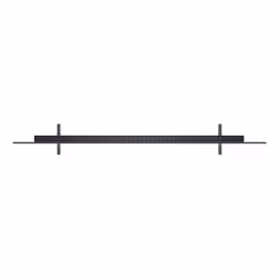 LG 55AM960H0LD TV 139.7 cm (55") 4K Ultra HD Smart TV Wi-Fi Black 500 cd/m² - Additional view 8
