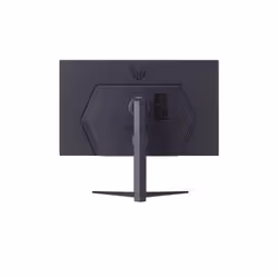 LG 32GS75Q-B computer monitor 80 cm (31.5") 2560 x 1440 pixels Quad HD LCD Black - Additional view 6