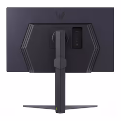 LG 27GS75Q-B computer monitor 68.6 cm (27") 2560 x 1440 pixels Quad HD Black - Additional view 6