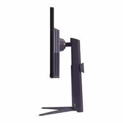 LG 27GS85Q-B computer monitor 68.6 cm (27") 2560 x 1440 pixels Quad HD LCD Black - Additional view 5