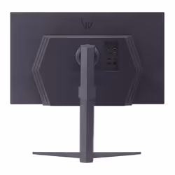 LG 27GS85Q-B computer monitor 68.6 cm (27") 2560 x 1440 pixels Quad HD LCD Black - Additional view 6