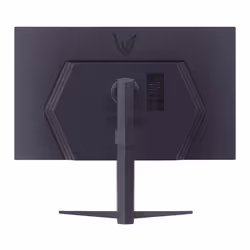 LG 32GS85Q-B computer monitor 80 cm (31.5") 2560 x 1440 pixels Quad HD Black - Additional view 6