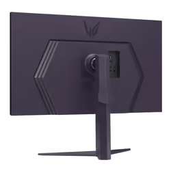 LG 32GS85Q-B computer monitor 80 cm (31.5") 2560 x 1440 pixels Quad HD Black - Additional view 7