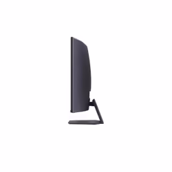 LG 32GS60QC-B computer monitor 80 cm (31.5") 2560 x 1440 pixels Quad HD LCD Black - Additional view 5