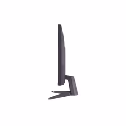 LG 27GS50F-B computer monitor 68.6 cm (27") 1920 x 1080 pixels Full HD LCD Grey - Additional view 5