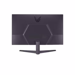 LG 27GS50F-B computer monitor 68.6 cm (27") 1920 x 1080 pixels Full HD LCD Grey - Additional view 6
