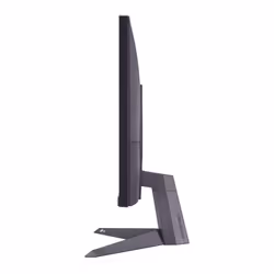 LG 24GS50F-B computer monitor 60.2 cm (23.7") 1920 x 1080 pixels Full HD LCD Black - Additional view 5