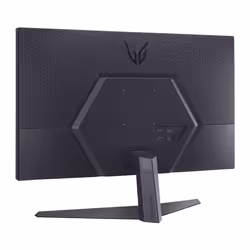LG 24GS50F-B computer monitor 60.2 cm (23.7") 1920 x 1080 pixels Full HD LCD Black - Additional view 7