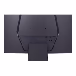 LG 32GS60QC-B computer monitor 80 cm (31.5") 2560 x 1440 pixels Quad HD LCD Black - Additional view 8