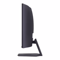 LG 27GS60QC-B.AEKQ - Additional view 5