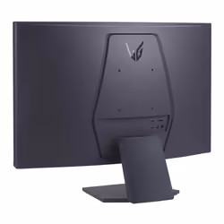 LG 27GS60QC-B.AEKQ - Additional view 7