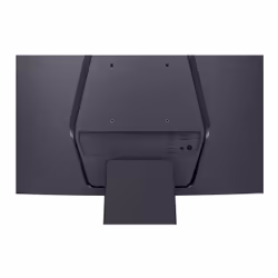 LG 27GS60QC-B.AEKQ - Additional view 8
